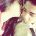 Jerome Fellizar (@05_fellizar) Twitter