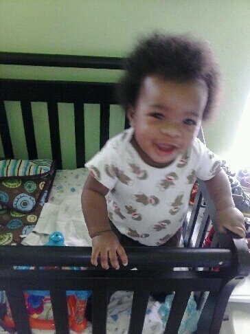 CheradB's profile picture. 