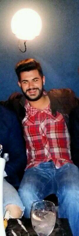 josejuan_8's profile picture. 