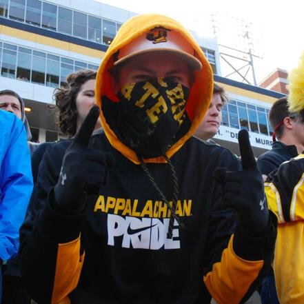 saracen7qb1 Profile Picture