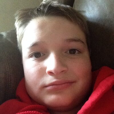 Profile Picture of Foxx Gaming (@BrianSkybluekid) on Twitter