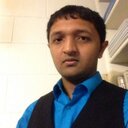 nikil jeet singh (@05Nikil) Twitter