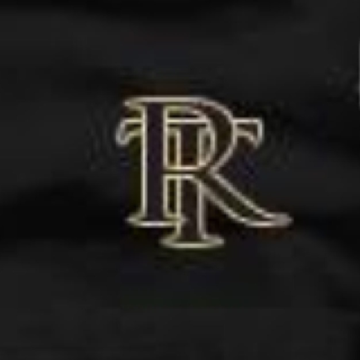 OnMyLevelwithAJ's profile picture. #GoonSquad #WeAreTheEnemy