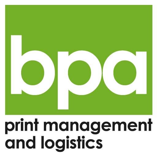 BPA is a leading print management and 3PL logistics company in Australia for print sourcing, warehousing, fulfilment and distribution