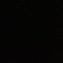 Carolyn Carson - @CarolynCarson14 - Twitter