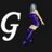 G2GTube's profile image