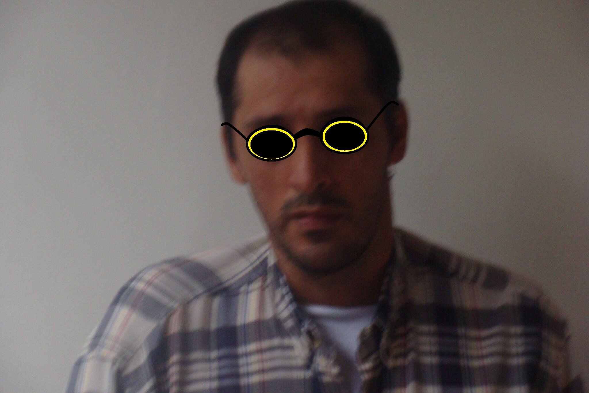 jhonalbeiro12's profile picture. 