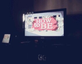 aditkocoy's profile picture. 