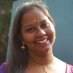 Maragatham Thangavelu B.E. (@maragatham12) Twitter profile photo Maragatham Thangavelu B.E. (@maragatham12) Twitter profile photo