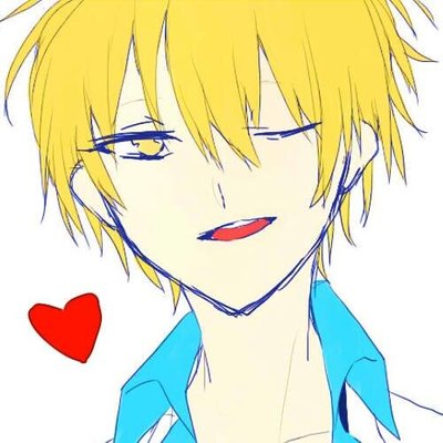 オオトリ