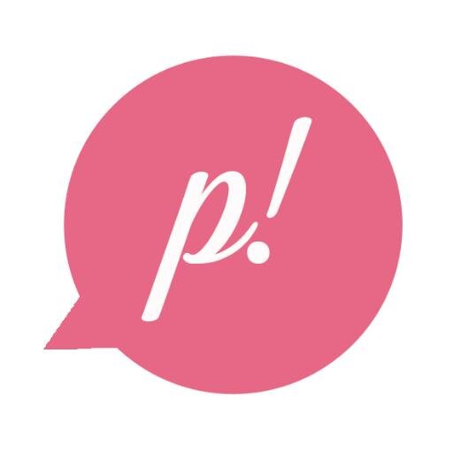 SomosPixart's profile picture. Empresa de Diseño Gráfico especialista en Publicidad, Fotografía, Web Sites y Edición de Video. Somos Innovación, Somos Evolución, Somos Pixart!..