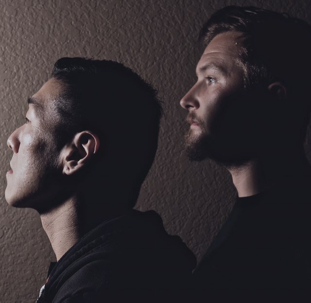 Strangersatdawn's profile picture. C A L I FO R N I A