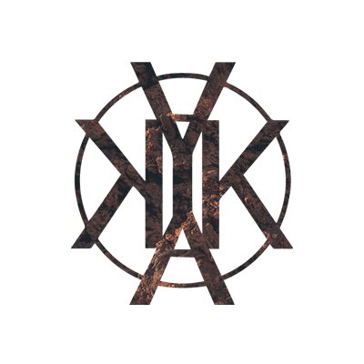 Nordic Electro / Tribal band from Iceland