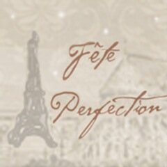 Local & Destination Wedding Planning Services for the discerning couple seeking unerring attention to detail, customized service and extraordinary results.
