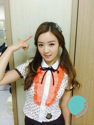 jailed of _ggfany [Roleplayer acc of A-Pinkeu Yoon Bomi] let's be friend^^