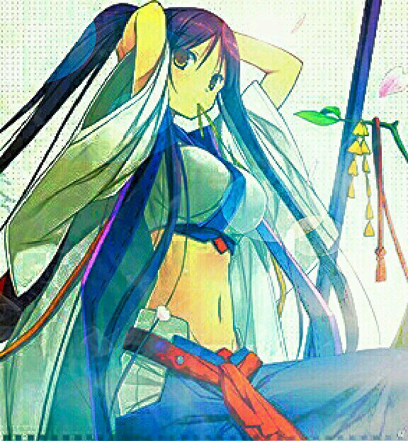 swords master | Princess of the planet Sametri | Half Saiyan half Sametrian |