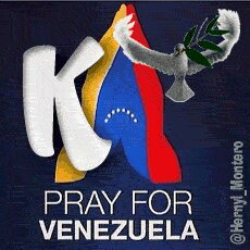 karelysarzolay's profile picture. Mujer , venezolana,,luchadora