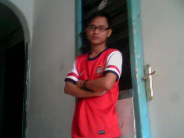 my name is mazhen djangkaroe virginity from bogor