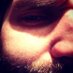 Profile Picture of JK (@Jeremy__Kay) on Twitter
