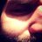 Jeremy__Kay's profile image