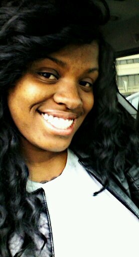 Lvl_Queen's profile picture. 