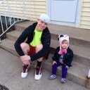 Curtis Gordon - @curtis23gordon - Twitter