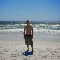William Burrage (@pimpbmsg123) 's Twitter Profile