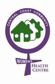 A feminist health centre of excellence enabling Central Coast women access to holistic health care; Services provided by women for women.