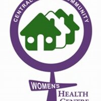 CCC Women's Health (@cccwhc) 's Twitter Profile