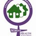 CCC Women's Health (@cccwhc) Twitter profile photo