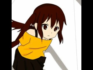 Utauno menbā no.2, Mia Kaine desu~! Just a guitarist and Vocalist in Utauno.|@DatRedScarfGirl's kouhai | @7thUtauno itu siapa? #SarapFams#Kecebong#MiaMato CA/RP