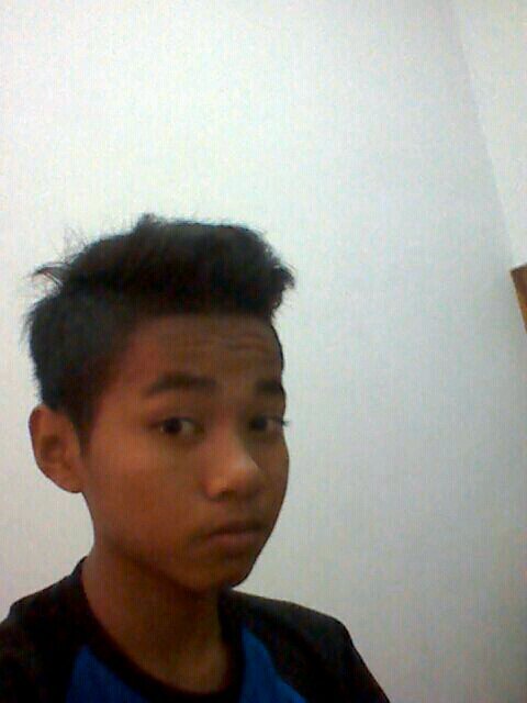 NI RAHASIA AGAR FOLLOWERS KAMU NAIK 1000 FOLLOWERS PER HARI... 100% AMAN!!! --http://t.co/mNrT7acsGc