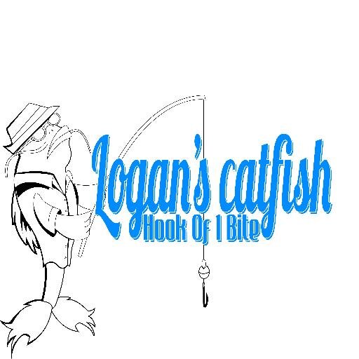 Best Catfish in St. Paul