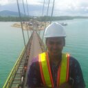 Firman Baharudin - @Don_Firman23 - Twitter