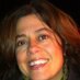 Ann Costantino (@acostantino11) Twitter profile photo Ann Costantino (@acostantino11) Twitter profile photo