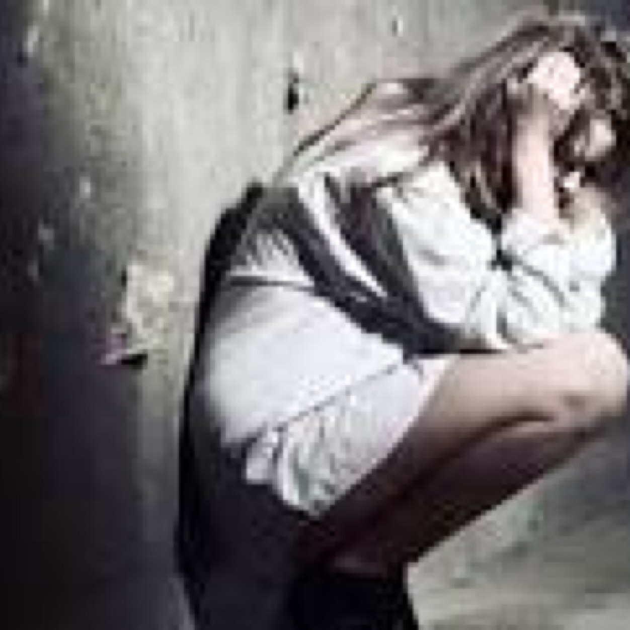 Suicide survivor. Ive been given a second chance at this precious gift of life. Stay strong.