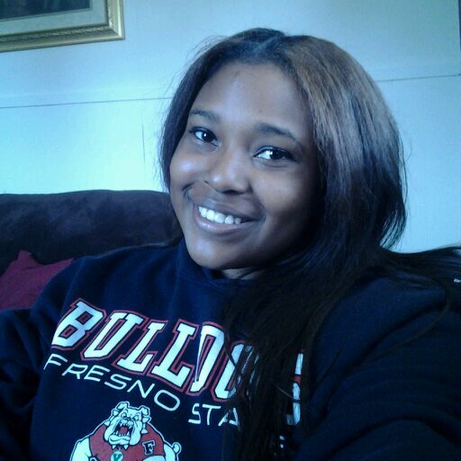 #Blessed&HighlyFavored #ZPhiB #Capricorn #LezBHonest #Taken ♥