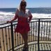 Patsi Walton (@patsiwalton) Twitter profile photo