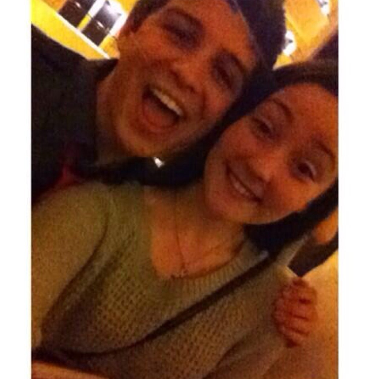 savedbylayne's profile picture. you will meet him i promise, never give up