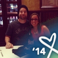 kelsigormann's profile picture. Love is louder than the pressure to be perfect.