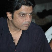 Vinay Varma (@sutradharactors) 's Twitter Profile