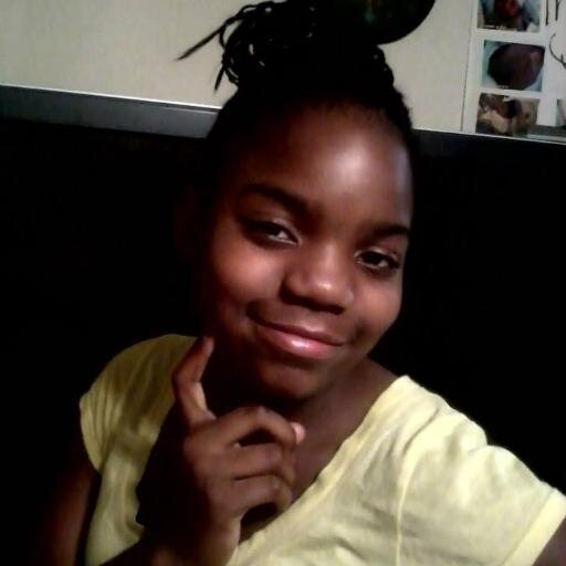 im  BLACK