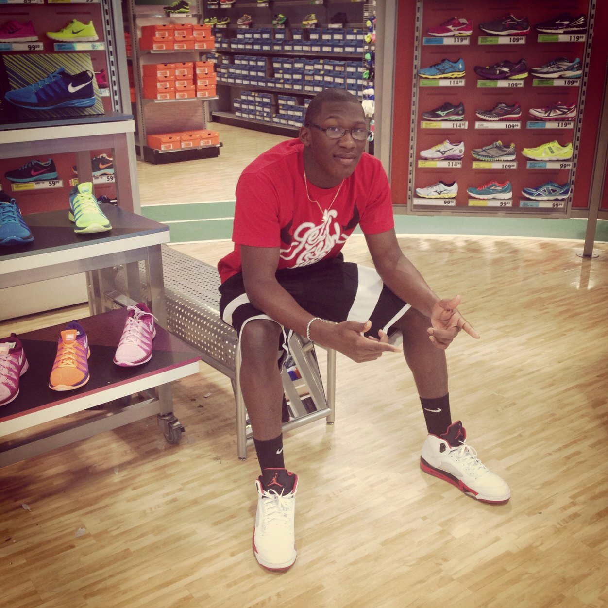 #TEAMGNATION #TeamColombian soy negrito y colombiano ...Instagram: getoffmy_ follow me