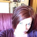 Jenni Gray - @shimmydis - Twitter