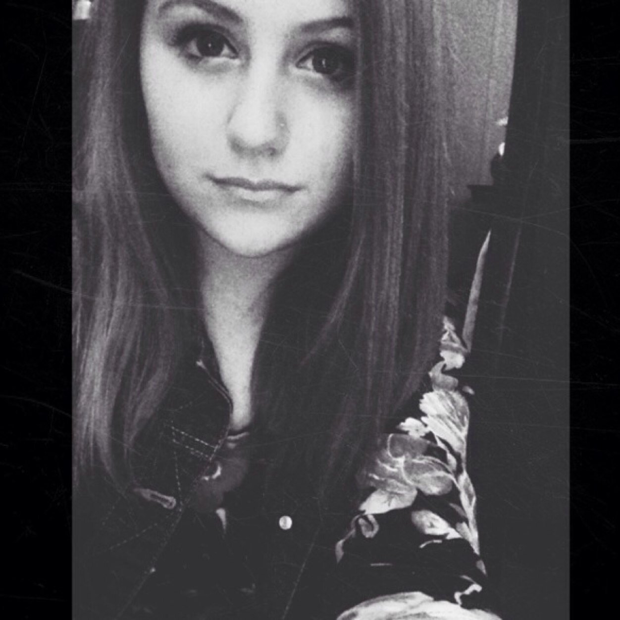 neverlandgirl__'s profile picture. love robbie kay/ peter pan some times we need a fantasy to survie reality instagram- summerparkerr