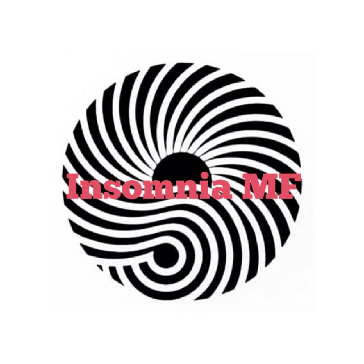 The Official Page | Primera edición | 01 de Agosto de 2014 | Rollertec Club | Instagram: InsomniaMusicF