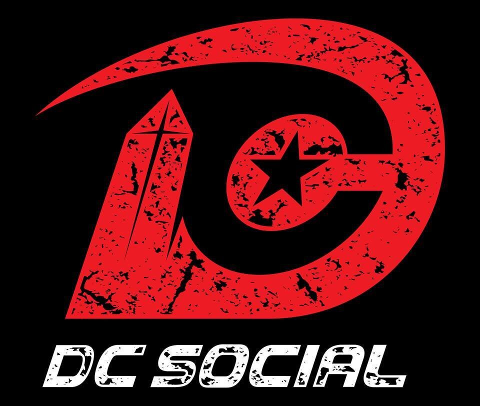 Play DC Sports with DC Social Sports Club. We do it all: softball, cornhole, volleyball, flag football, soccer, basketball, broomball, and much much more!