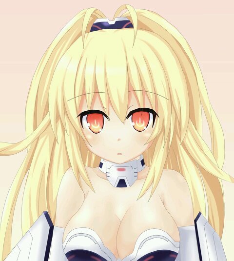 ふゆえふさんのプロフィール画像
