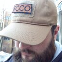 Jason Christ - @JayAChrist - Twitter