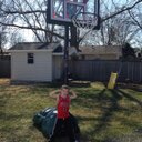 Nancy Ervin - @nervin23 - Twitter